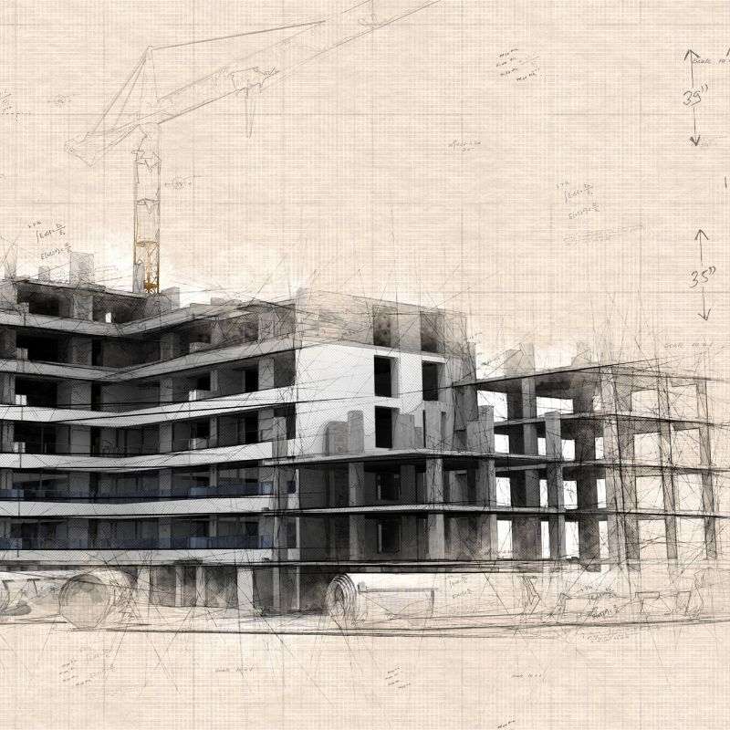 Svetlana Botnarciuc | Propiedades de Obra Nueva