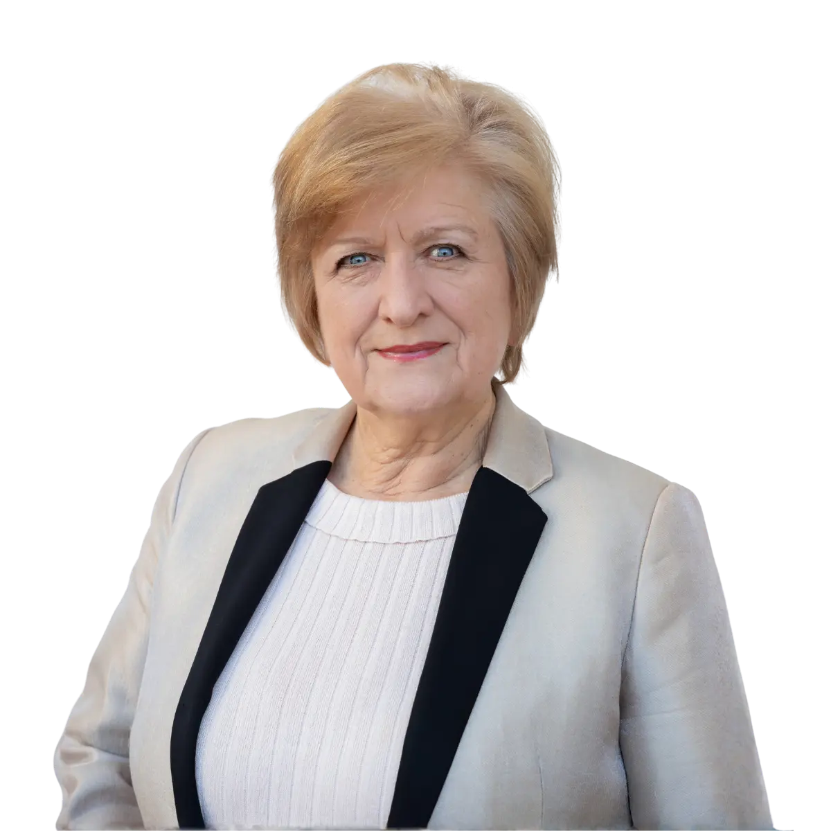 Svetlana Botnarciuc | Agente Inmobiliario Premium en la Costa del Sol