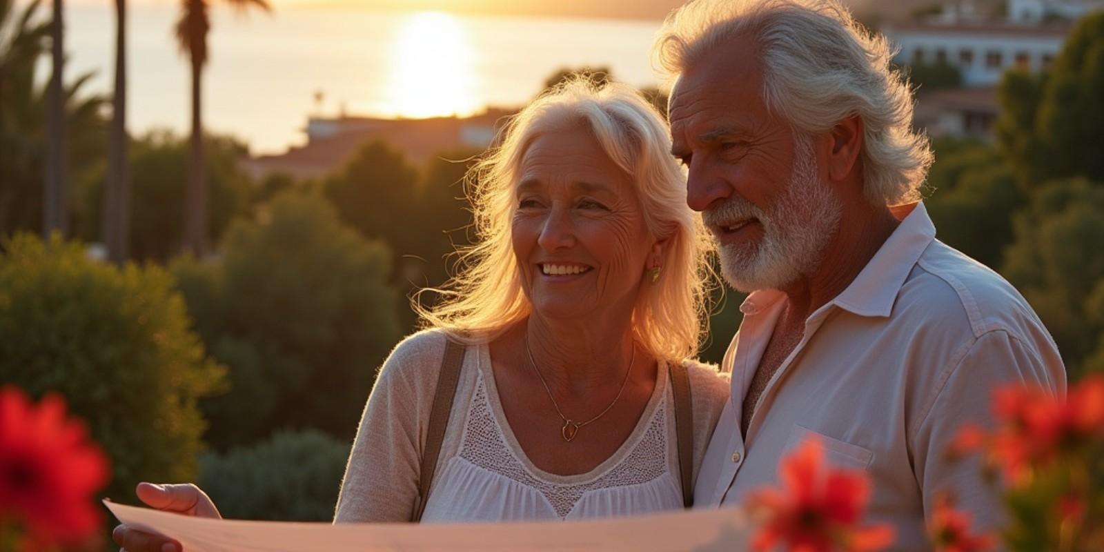 Guía para Comprar Casa en Marbella desde el Extranjero