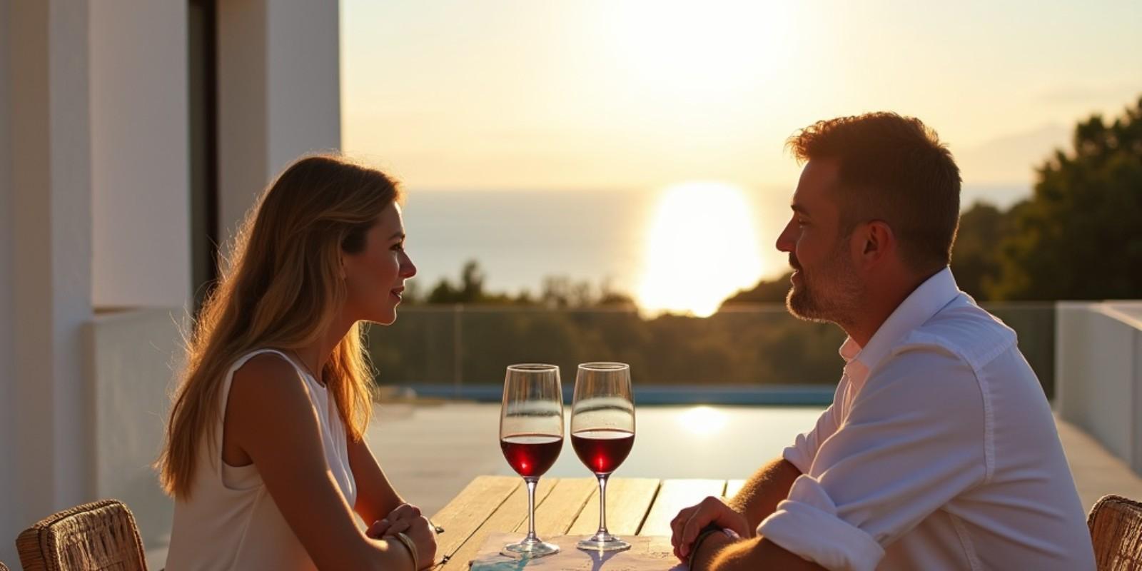 Impuestos y Gastos al Comprar Propiedad en Marbella siendo extranjero