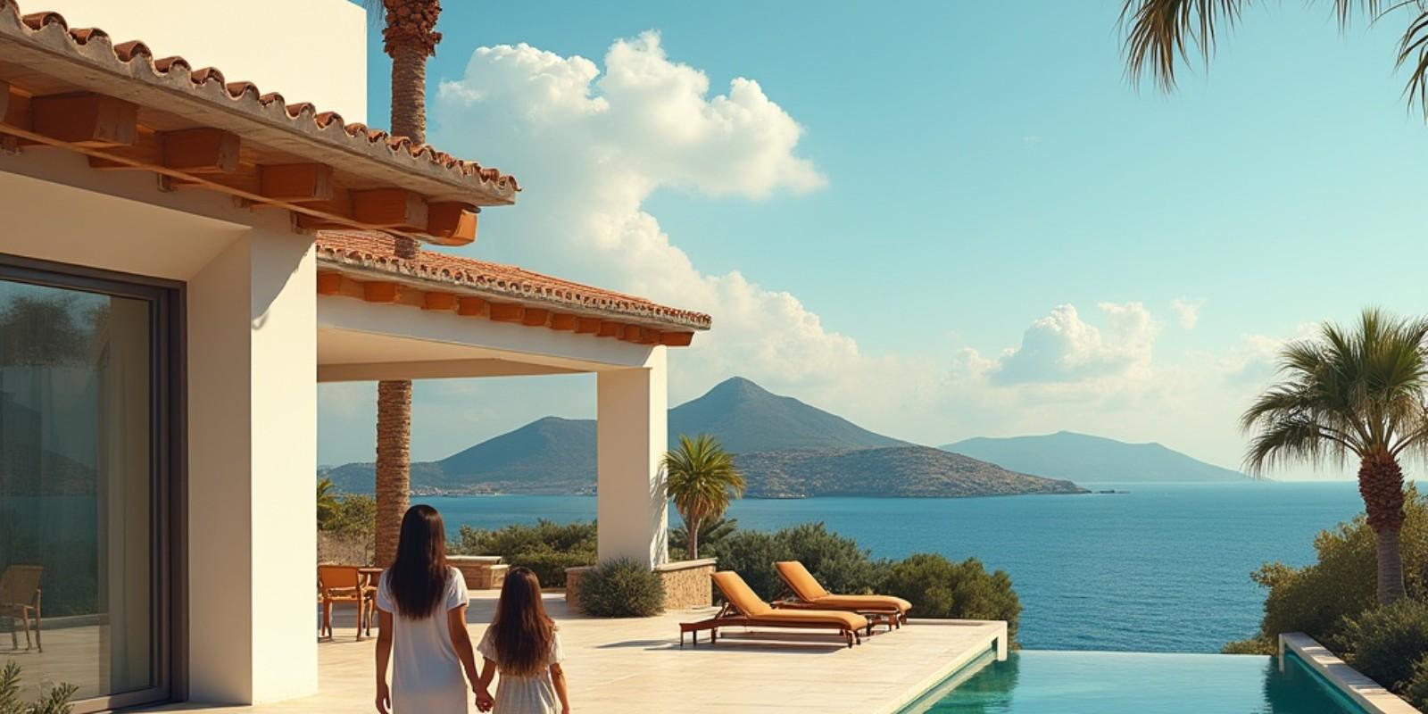 Errores al Comprar Propiedad en la Costa del Sol