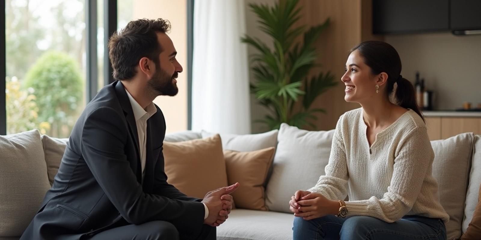 Guía Completa para Vender tu Propiedad en España