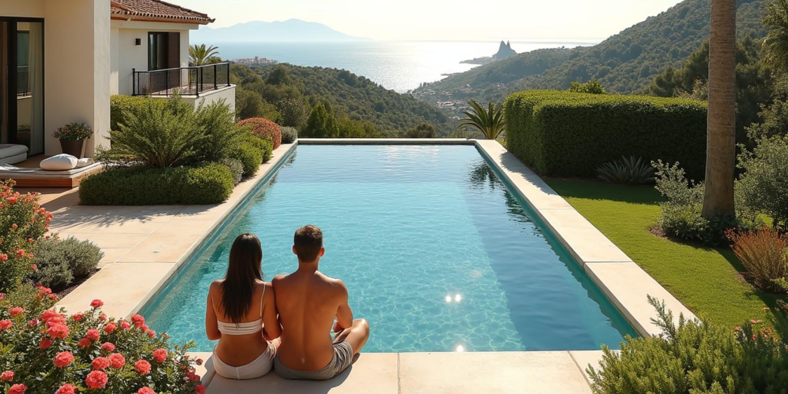 Inversión inmobiliaria en Marbella 2026: ¿Rentable? 