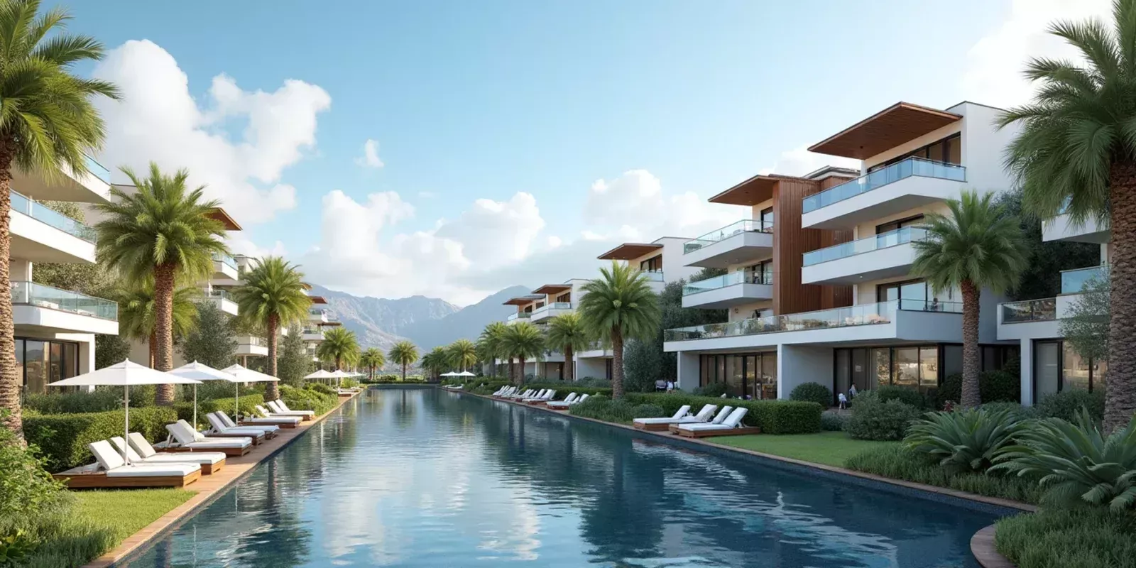 Momentul Potrivit pentru Vânzarea Proprietății în Marbella