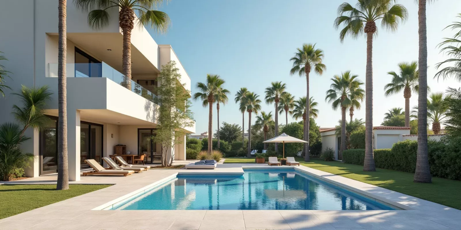Preparación efectiva para vender tu propiedad en Marbella