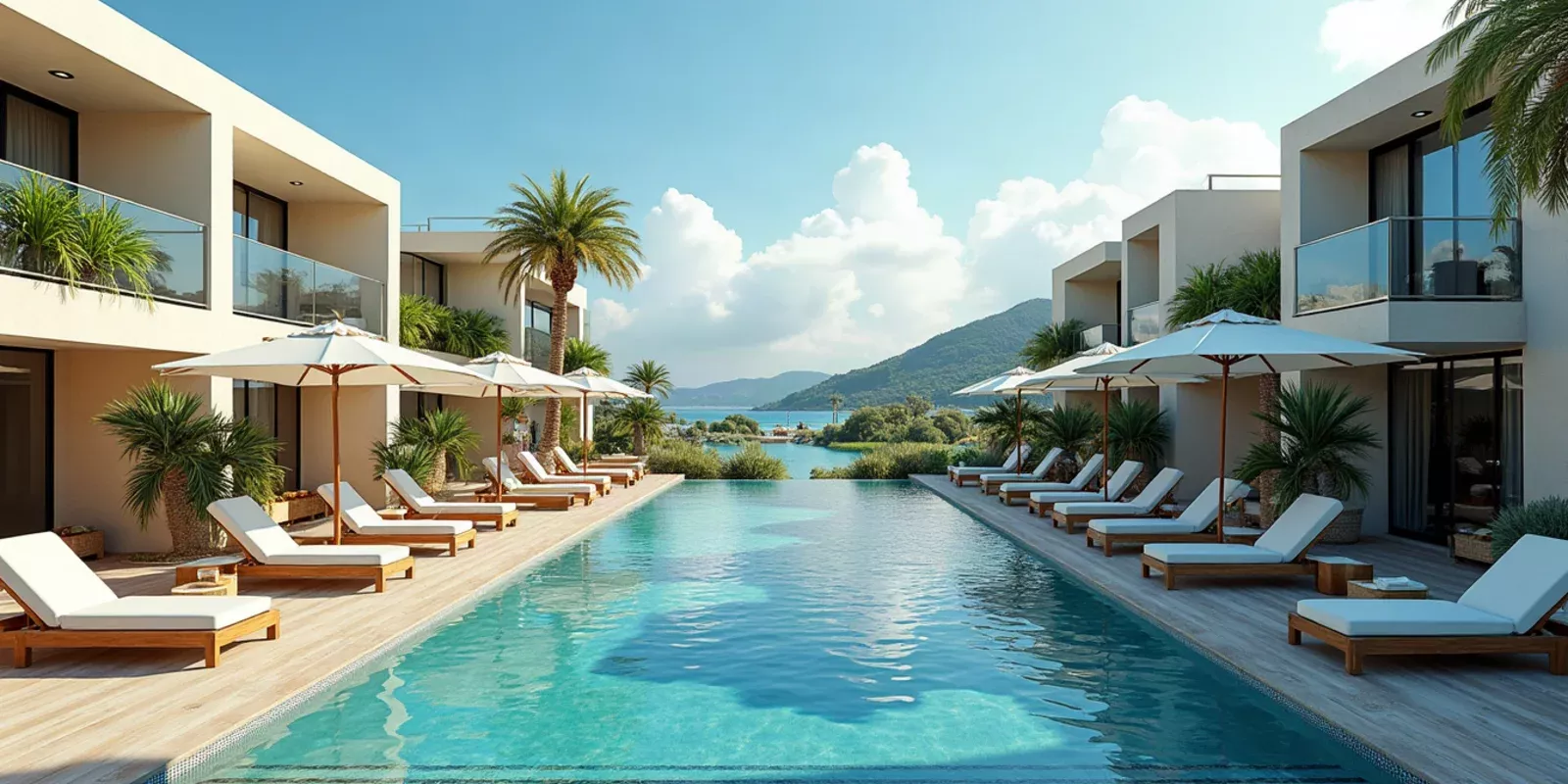 Aspectos Legales al Vender una Propiedad en Marbella
