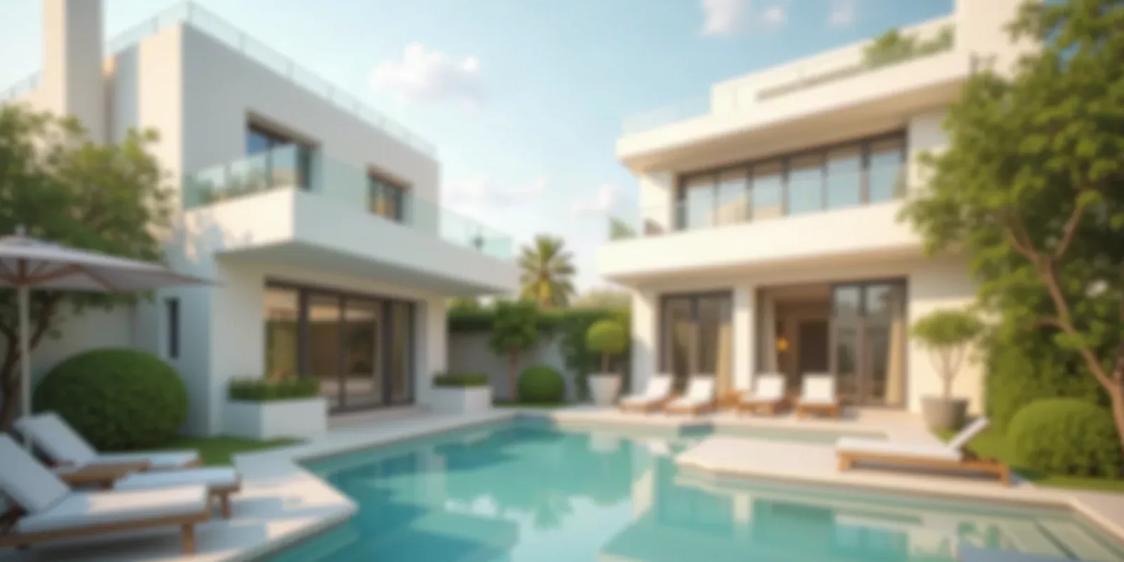 Fijar el Precio Ideal para Vender en Marbella