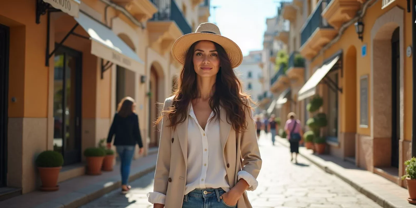 Consejos para Negociar Precios en Marbella