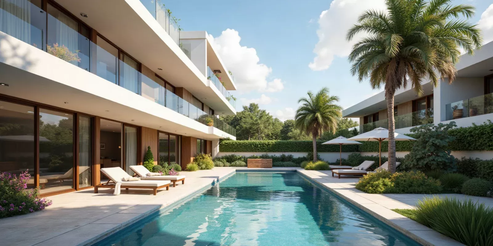 Aspecte legale în achiziția unei proprietăți în Marbella