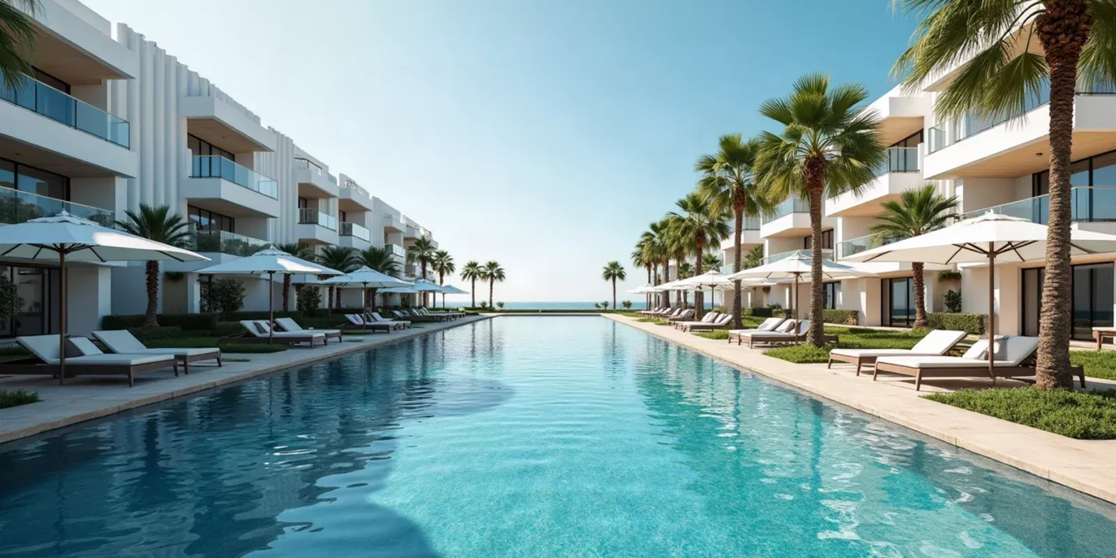 Investiții Imobiliare Eficiente în Marbella