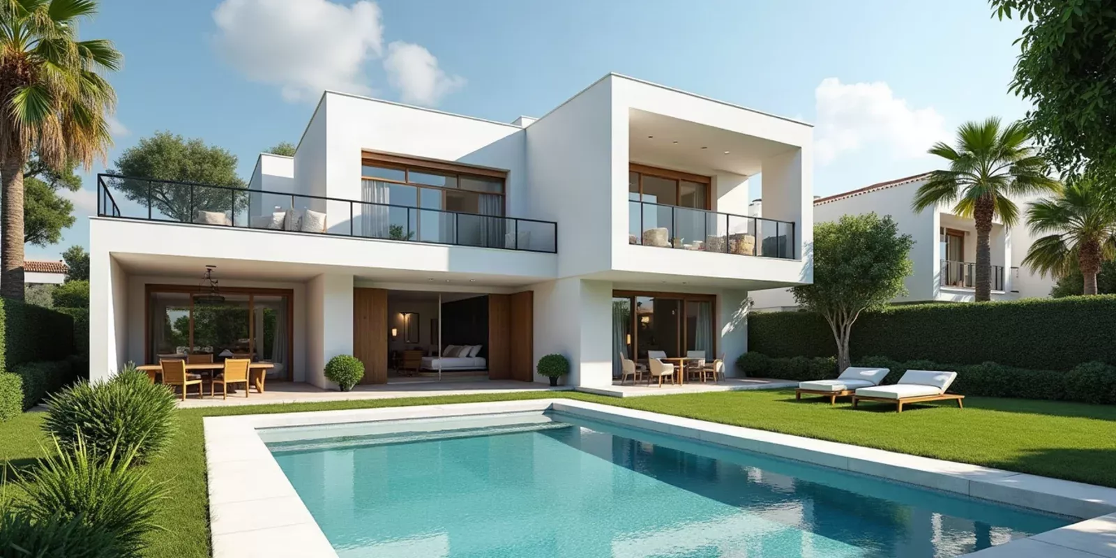 Cómo vender tu casa en Marbella de manera efectiva