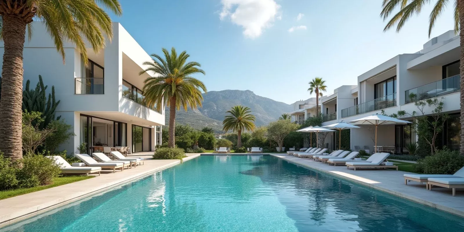 Aspectos legales de la inversión inmobiliaria en Marbella para europeos