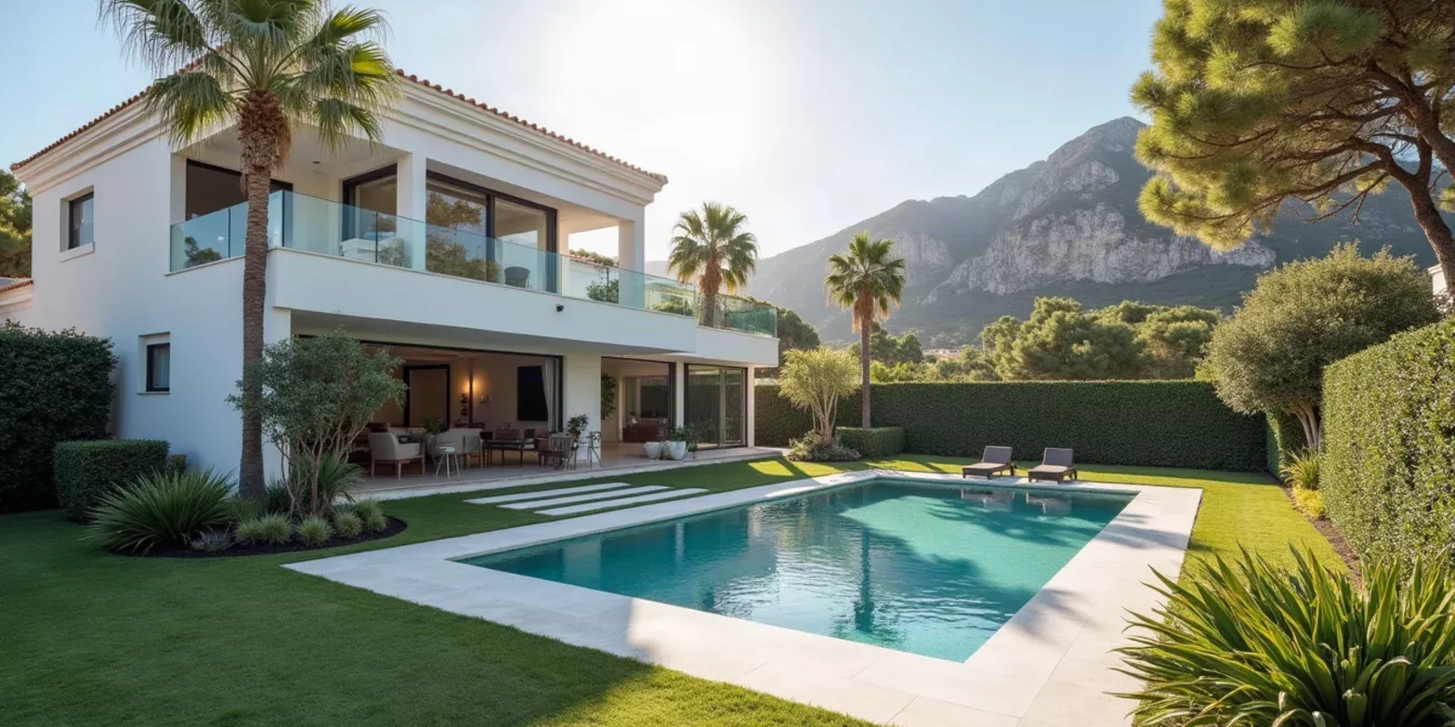 Cómo Vender Eficazmente tu Propiedad en Marbella